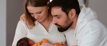 Сенсаційне зізнання: Віталій Козловський заінтригував народженням у нього доньки