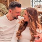 Гучний вихід пари: Денисенко та Савранський поставили крапку в чутках