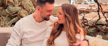 Гучний вихід пари: Денисенко та Савранський поставили крапку в чутках