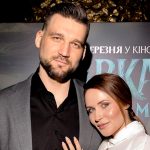 «Юра хоче весілля і дитину»: Денисенко відверто про серйозні кроки в нових стосунках