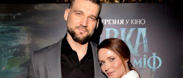 «Юра хоче весілля і дитину»: Денисенко відверто про серйозні кроки в нових стосунках