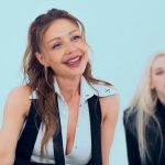 «Секрет без віку»: Тіна Кароль зізналася, чому виглядає «наче завжди 20»