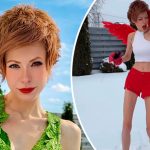 Черевик замість квітів і гумор попри блекаути: як Розенко щоразу дивує Олену-Христину Лебідь