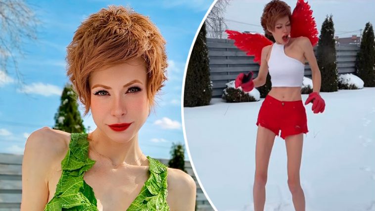 Черевик замість квітів і гумор попри блекаути: як Розенко щоразу дивує Олену-Христину Лебідь