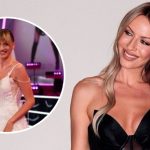 Леся Нікітюк заінтригувала зізнанням про шлюб із військовим