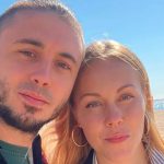 Крах після 12 років разом: суд розкрив, чому розпався шлюб Тараса й Олени Тополь