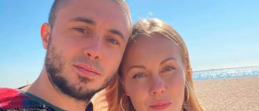 Крах після 12 років разом: суд розкрив, чому розпався шлюб Тараса й Олени Тополь