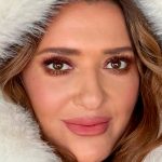 Тиша замість софітів: Наталія Могилевська втекла від родинних турбот і показалася без макіяжу