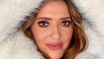 Тиша замість софітів: Наталія Могилевська втекла від родинних турбот і показалася без макіяжу