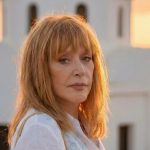 Алла Пугачова