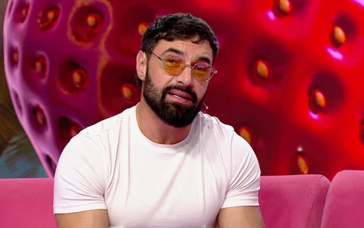 Козловський