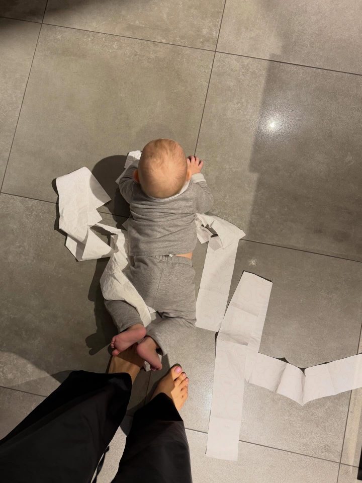 Леся Нікітюк