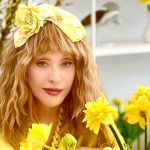 "Весну дозволяємо!" - 76-річна Алла Пугачова виступила із традиційним відеозверненням
