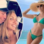 Буряковський