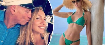 Буряковський