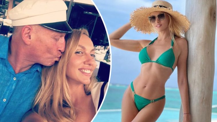 Буряковський