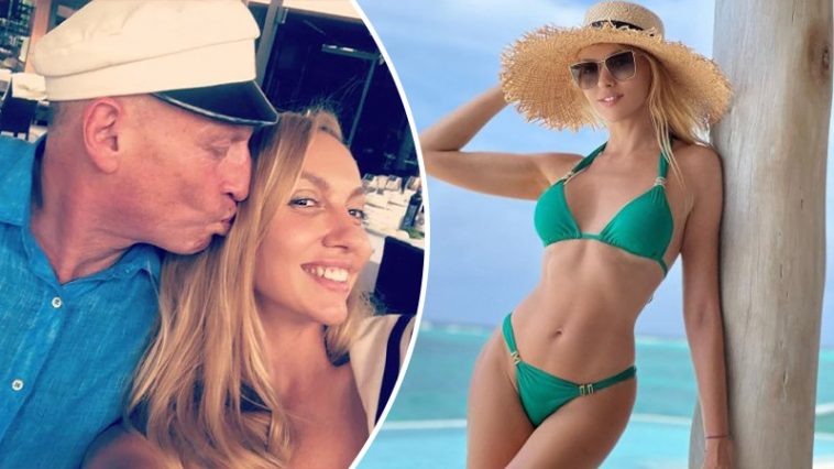 Буряковський