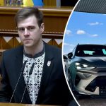 Гераскевич