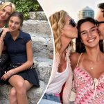 Клавдія Земцова