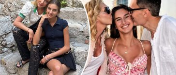 Клавдія Земцова