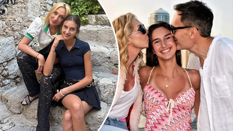 Клавдія Земцова