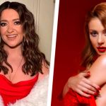 «Дуже багато агресії та бруду»: Могилевська зробила гучну заяву про Тіну Кароль