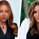 «Рублі в одній руці, сльози — в іншій»: Тіна Кароль зі сцени різко відповіла Ані Лорак і жестом показала своє ставлення