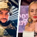 Скандал навколо мобілізації Беспалова: Олена Тополя вперше жорстко відповіла на чутки