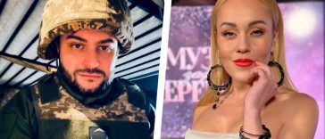 Скандал навколо мобілізації Беспалова: Олена Тополя вперше жорстко відповіла на чутки