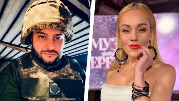 Скандал навколо мобілізації Беспалова: Олена Тополя вперше жорстко відповіла на чутки