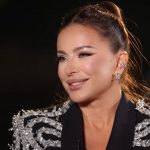 Скандальна заява Ані Лорак про "Євробачення" від України: кого вона назвала творцем свого успіху