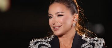 Скандальна заява Ані Лорак про "Євробачення" від України: кого вона назвала творцем свого успіху