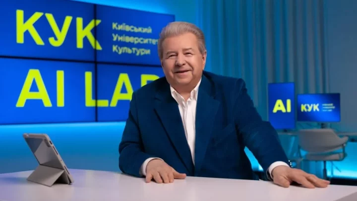 Михайло Поплавський