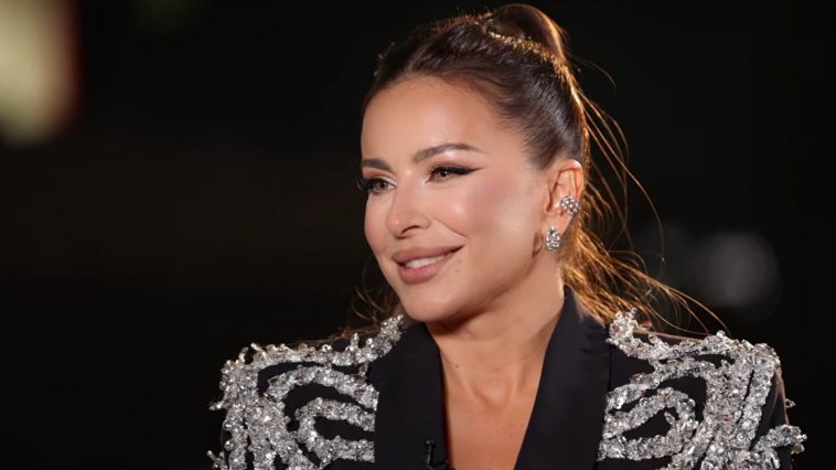 Скандальна заява Ані Лорак про "Євробачення" від України: кого вона назвала творцем свого успіху