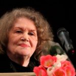 Ліна Костенко святкує 96-річчя, а Святослав Вакарчук ділиться особливими спогадами