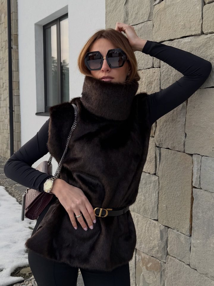 Дружина Решетніка