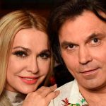 Сумська застала Борисюка з іншою і влаштувала бійку (відео)