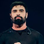 Віталій Козловський терміново скасував два концерти: що стало причиною