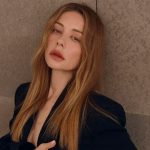 Сміливі шворки та ботфорти: Тіна Кароль змінила імідж і заінтригувала публіку