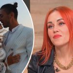 Олена Тополя різко відреагувала на вчинок ексчоловіка після інтимного скандалу