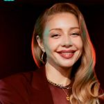 Справжня без прикрас: Тіна Кароль показала природну вроду без краплі косметики