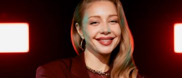 Справжня без прикрас: Тіна Кароль показала природну вроду без краплі косметики