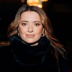 Сльози на сцені: Наталія Могилевська публічно попросила пробачення у прихильниці