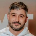 Гроші повз кишеню: Андрій Федінчик розкрив витрати на життя в Києві та джерела доходу