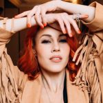 Не мовчатиме: Олена Тополя заявила про прорив у справі секс-шантажу та готує гучні викриття