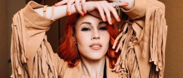 Не мовчатиме: Олена Тополя заявила про прорив у справі секс-шантажу та готує гучні викриття