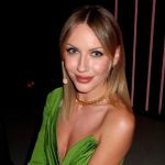 Ранок у стилі ніжності: Леся Нікітюк поділилася теплими моментами з маленьким сином