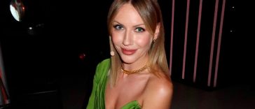 Ранок у стилі ніжності: Леся Нікітюк поділилася теплими моментами з маленьким сином