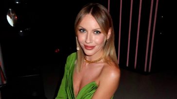 Ранок у стилі ніжності: Леся Нікітюк поділилася теплими моментами з маленьким сином