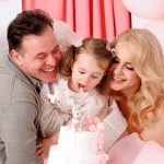 Обійми проти тривог: Лілія Ребрик розчулила ніжними кадрами з донькою Аделіною